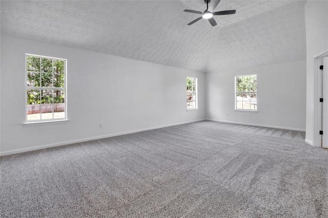 2381 Watson Fain Trail, Loganville, GA 30052
