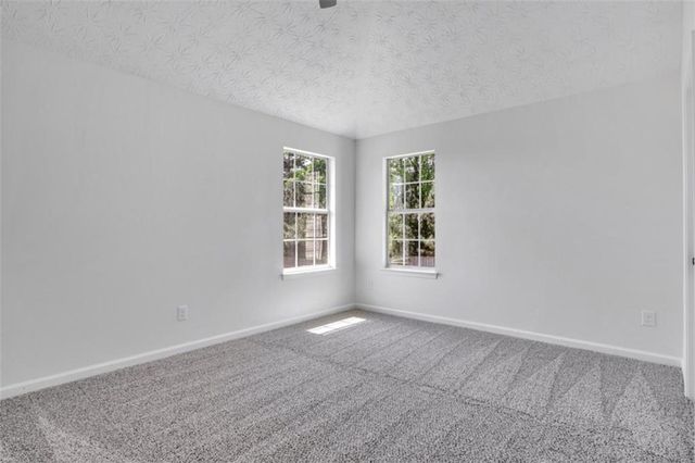 2381 Watson Fain Trail, Loganville, GA 30052