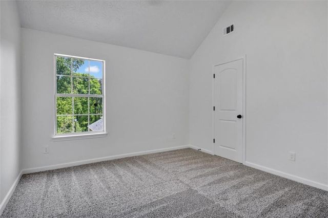 2381 Watson Fain Trail, Loganville, GA 30052