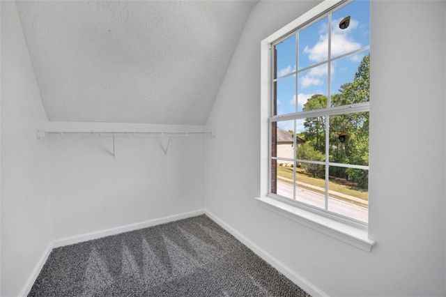 2381 Watson Fain Trail, Loganville, GA 30052
