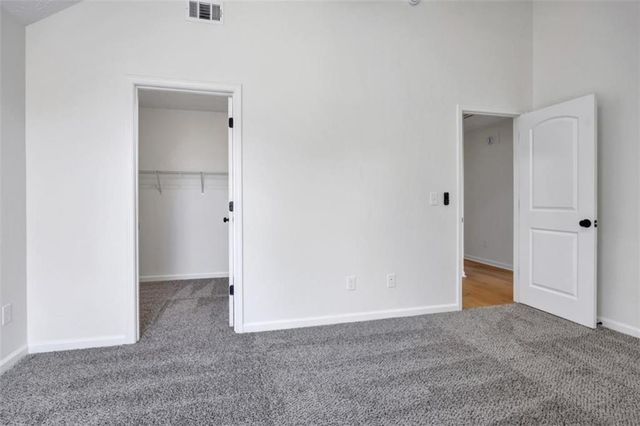 2381 Watson Fain Trail, Loganville, GA 30052