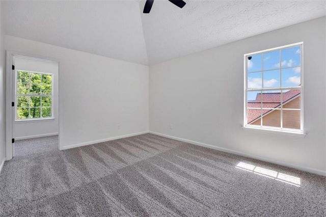 2381 Watson Fain Trail, Loganville, GA 30052