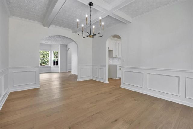 2381 Watson Fain Trail, Loganville, GA 30052