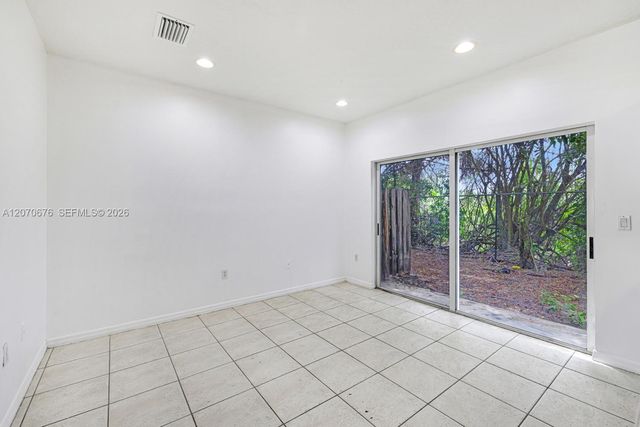 1700 SE 31st Court, Homestead, FL 33035