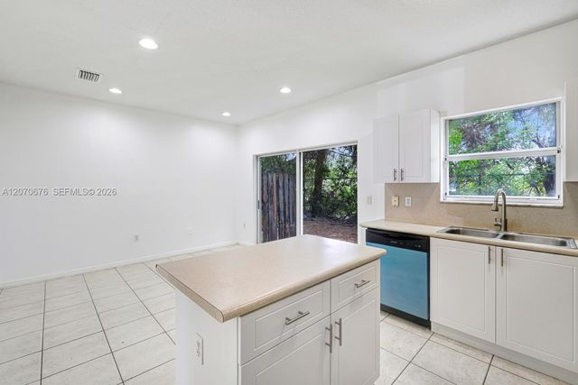 1700 SE 31st Court, Homestead, FL 33035