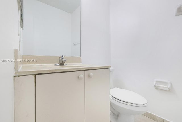 1700 SE 31st Court, Homestead, FL 33035
