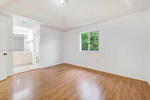 1700 SE 31st Court, Homestead, FL 33035