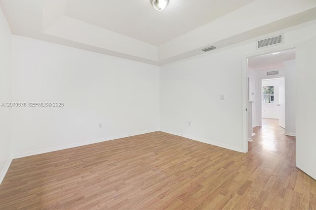 1700 SE 31st Court, Homestead, FL 33035