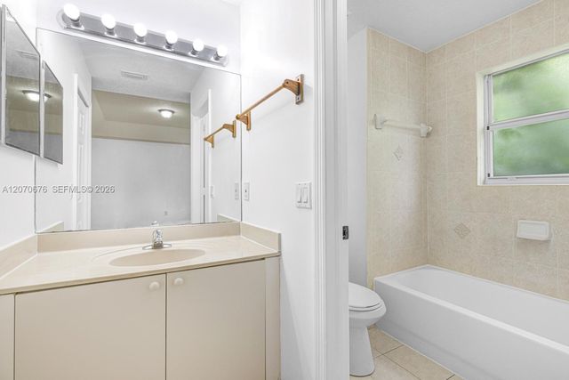 1700 SE 31st Court, Homestead, FL 33035