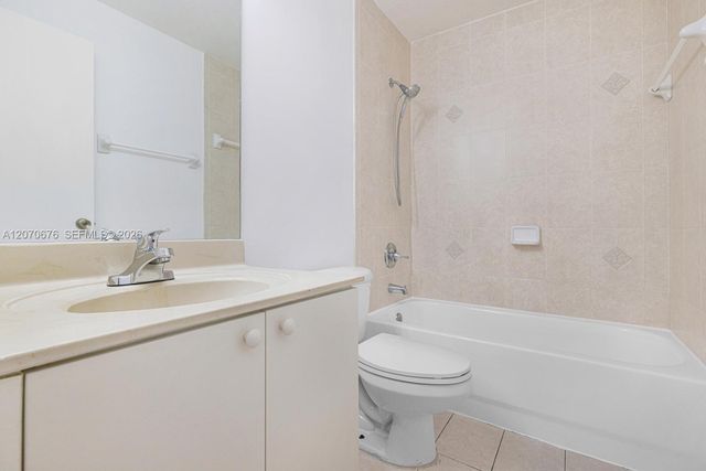 1700 SE 31st Court, Homestead, FL 33035