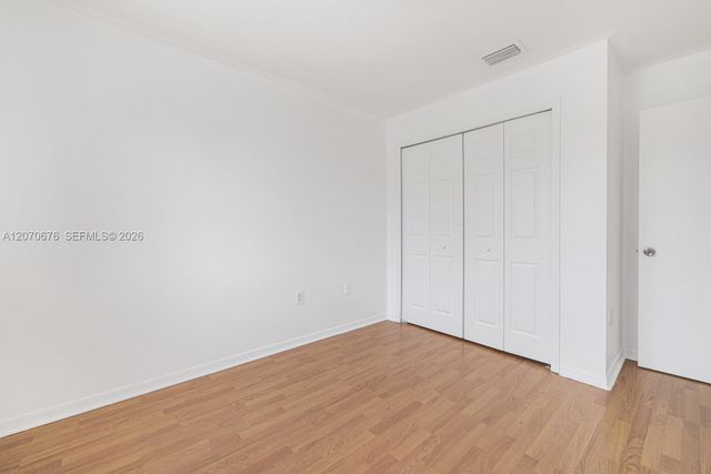 1700 SE 31st Court, Homestead, FL 33035