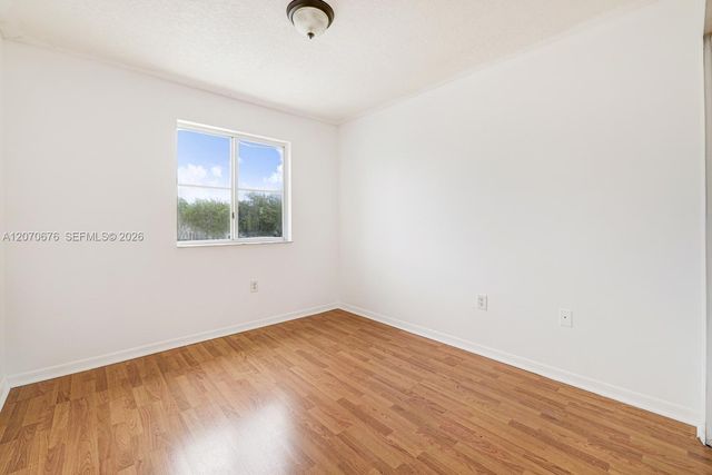 1700 SE 31st Court, Homestead, FL 33035