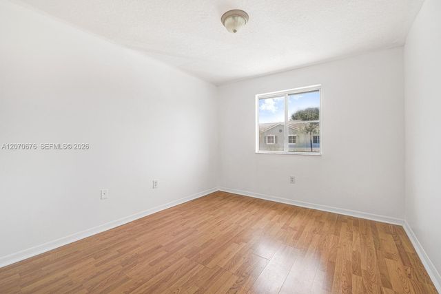 1700 SE 31st Court, Homestead, FL 33035