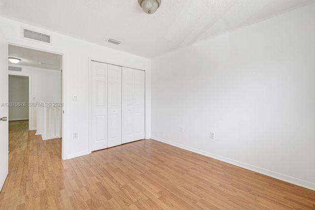 1700 SE 31st Court, Homestead, FL 33035
