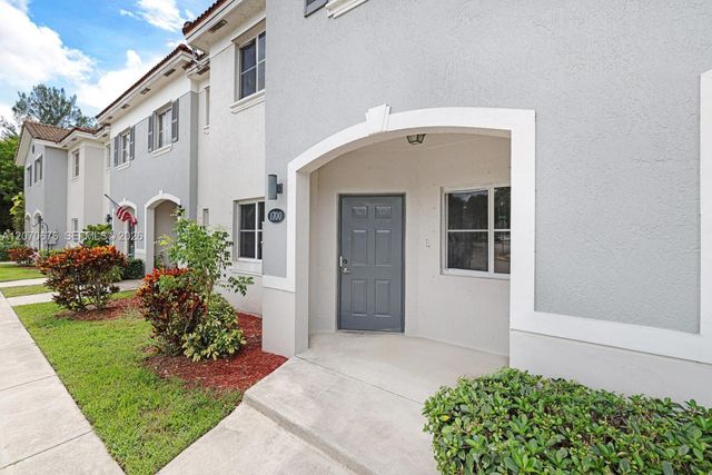 1700 SE 31st Court, Homestead, FL 33035