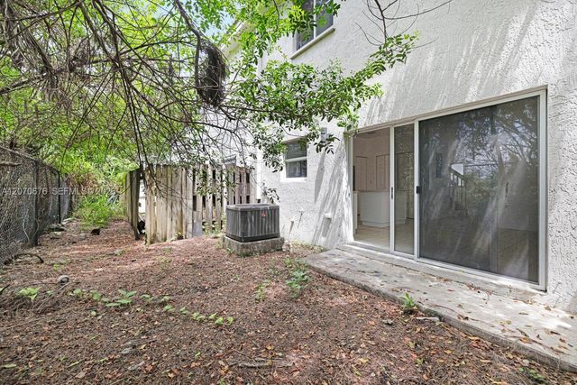 1700 SE 31st Court, Homestead, FL 33035