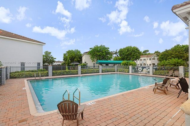 1700 SE 31st Court, Homestead, FL 33035