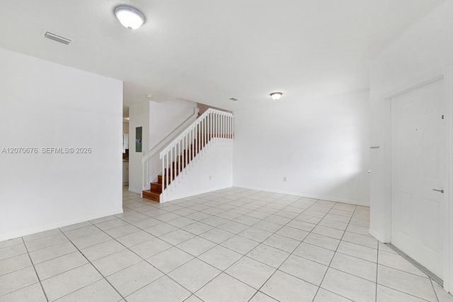 1700 SE 31st Court, Homestead, FL 33035