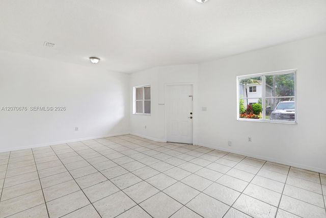 1700 SE 31st Court, Homestead, FL 33035