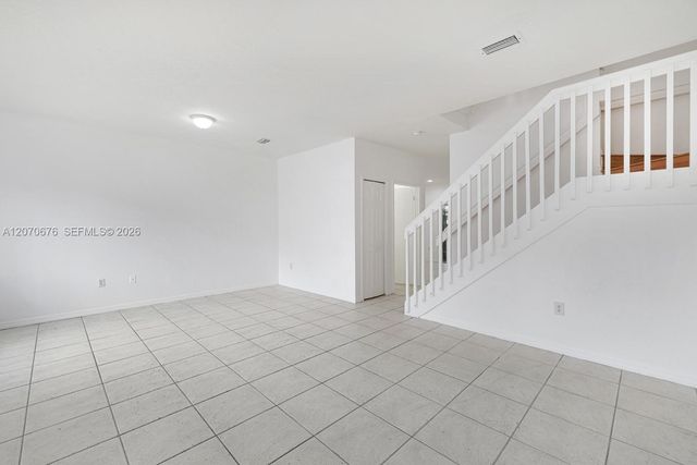 1700 SE 31st Court, Homestead, FL 33035