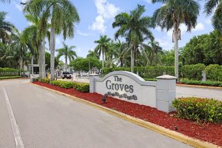 1700 SE 31st Court, Homestead, FL 33035