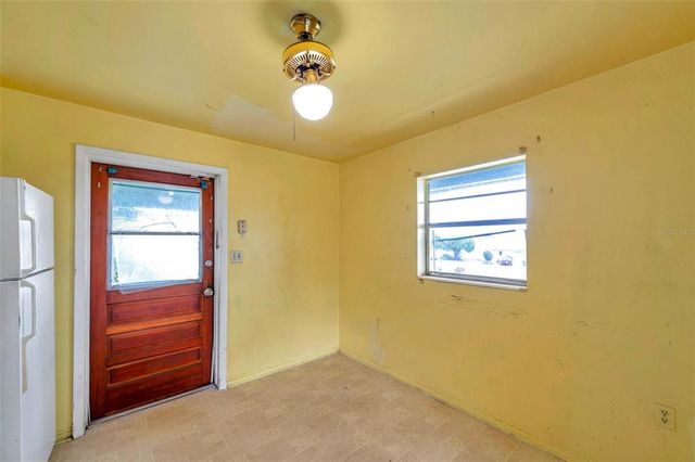 928 W 13TH STREET, Lakeland, FL 33805