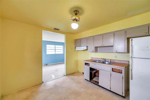 928 W 13TH STREET, Lakeland, FL 33805