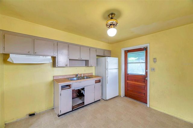 928 W 13TH STREET, Lakeland, FL 33805