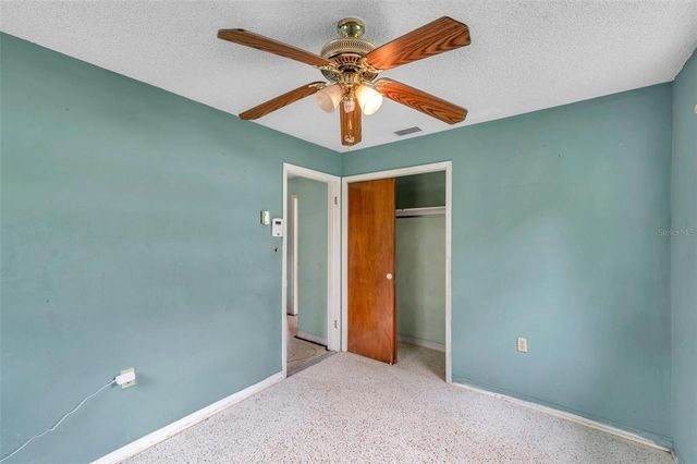 928 W 13TH STREET, Lakeland, FL 33805