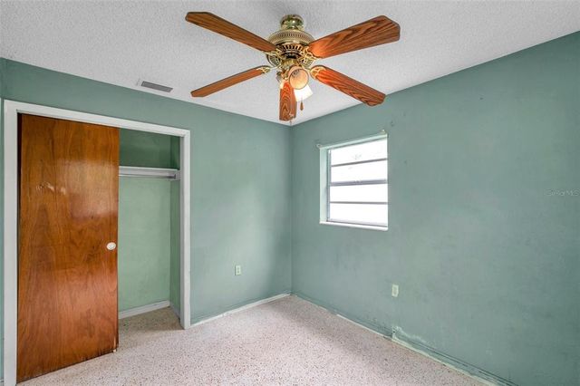 928 W 13TH STREET, Lakeland, FL 33805