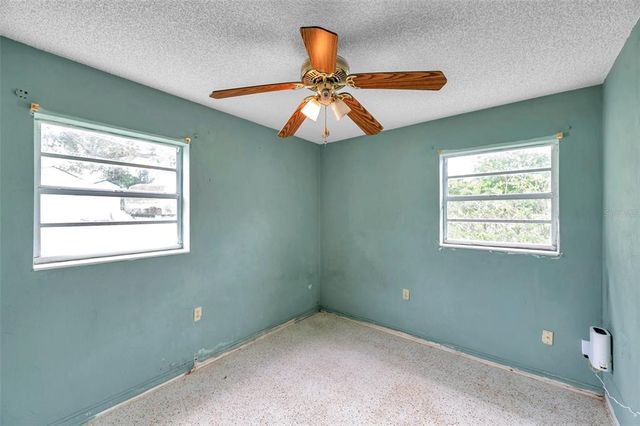 928 W 13TH STREET, Lakeland, FL 33805
