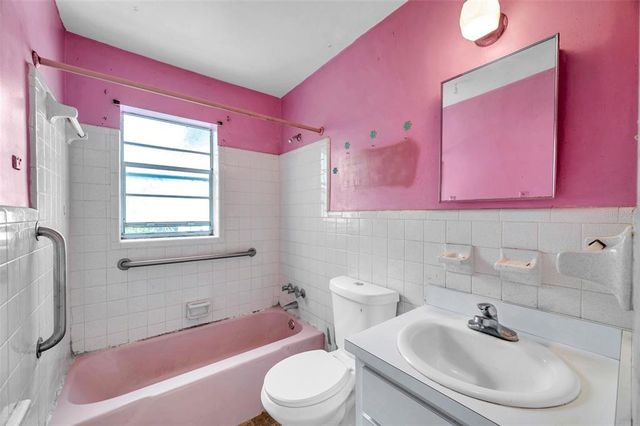 928 W 13TH STREET, Lakeland, FL 33805