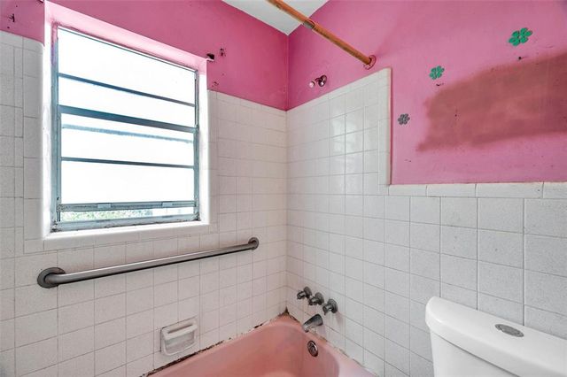928 W 13TH STREET, Lakeland, FL 33805