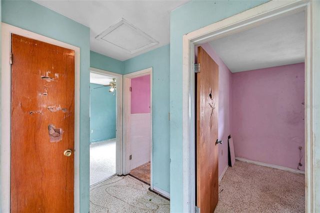 928 W 13TH STREET, Lakeland, FL 33805