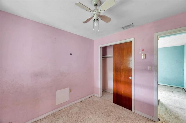 928 W 13TH STREET, Lakeland, FL 33805