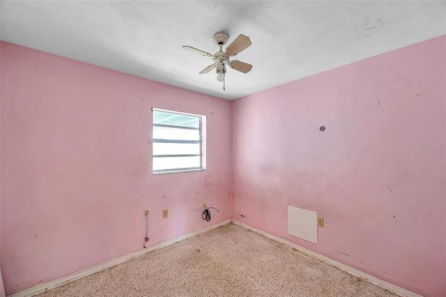 928 W 13TH STREET, Lakeland, FL 33805