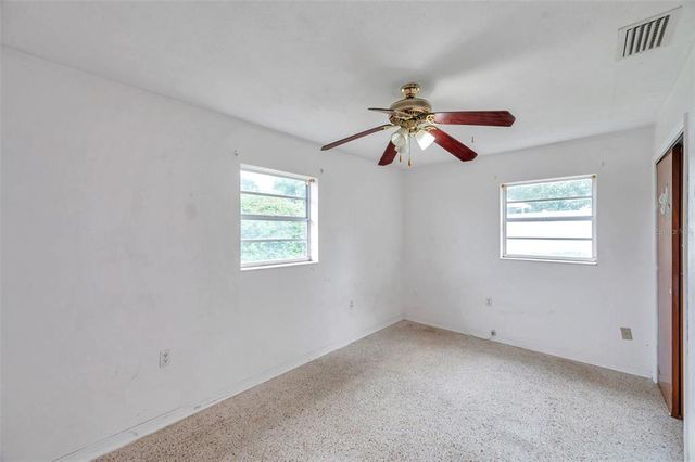928 W 13TH STREET, Lakeland, FL 33805
