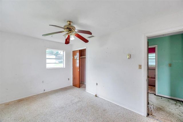 928 W 13TH STREET, Lakeland, FL 33805