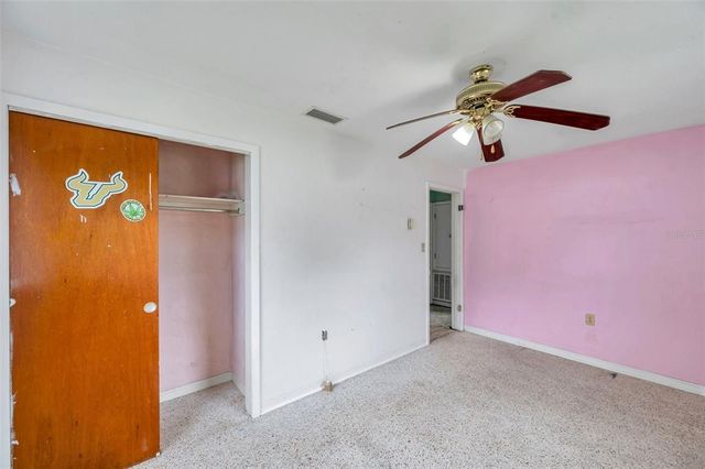 928 W 13TH STREET, Lakeland, FL 33805
