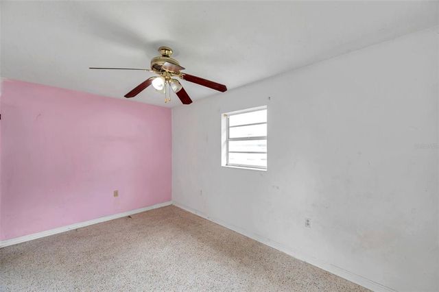 928 W 13TH STREET, Lakeland, FL 33805