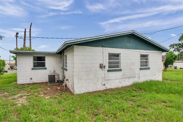 928 W 13TH STREET, Lakeland, FL 33805
