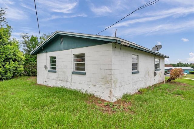 928 W 13TH STREET, Lakeland, FL 33805