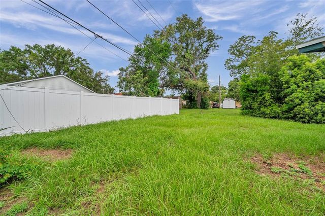928 W 13TH STREET, Lakeland, FL 33805