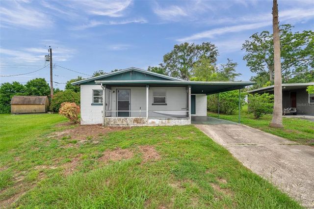 928 W 13TH STREET, Lakeland, FL 33805