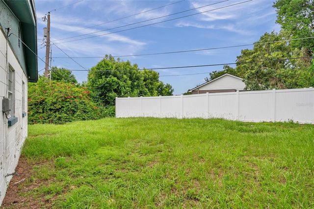 928 W 13TH STREET, Lakeland, FL 33805