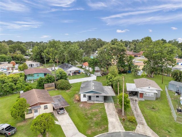 928 W 13TH STREET, Lakeland, FL 33805