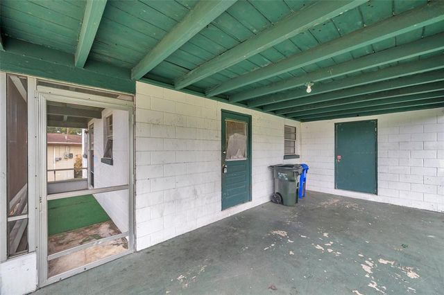 928 W 13TH STREET, Lakeland, FL 33805