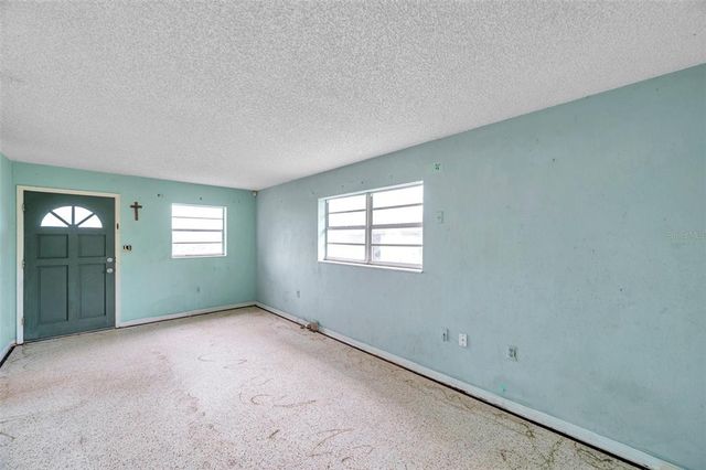 928 W 13TH STREET, Lakeland, FL 33805