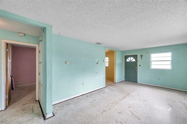 928 W 13TH STREET, Lakeland, FL 33805