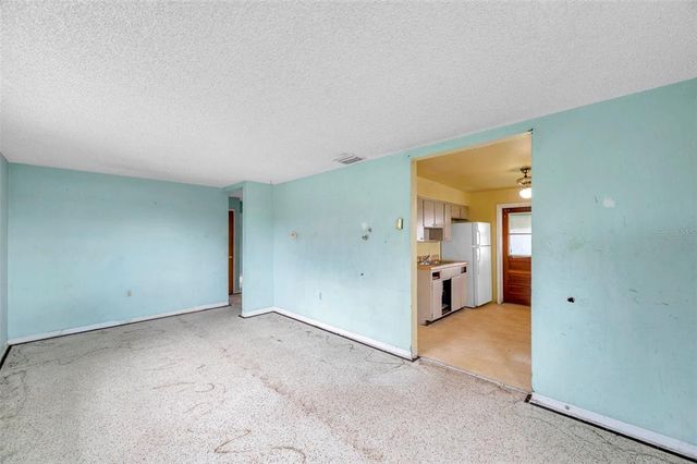 928 W 13TH STREET, Lakeland, FL 33805
